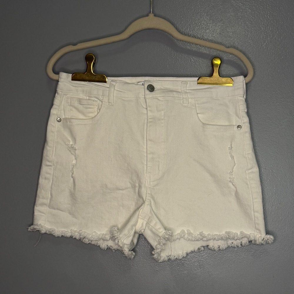 Last chance! Celebrity‎ Pink Shorts
